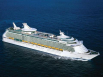 Mariner of the Seas Mariner of the Seas